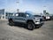 2024 Chevrolet Colorado 4WD ZR2