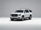 2017 GMC Yukon XL SLT