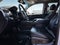 2017 GMC Yukon XL SLT