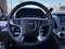 2017 GMC Yukon XL SLT