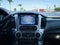 2017 GMC Yukon XL SLT