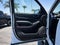 2017 GMC Yukon XL SLT
