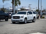 2017 GMC Yukon XL SLT
