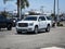 2017 GMC Yukon XL SLT