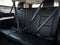 2017 GMC Yukon XL SLT