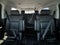2017 GMC Yukon XL SLT
