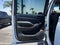 2017 GMC Yukon XL SLT