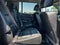 2017 GMC Yukon XL SLT