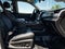 2017 GMC Yukon XL SLT
