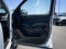2017 GMC Yukon XL SLT