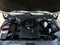 2017 GMC Yukon XL SLT