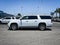 2017 GMC Yukon XL SLT