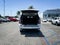 2017 GMC Yukon XL SLT