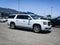 2017 GMC Yukon XL SLT