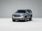 2018 GMC Yukon Denali Denali