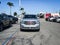 2018 GMC Yukon Denali Denali