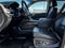 2018 GMC Yukon Denali Denali