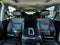 2018 GMC Yukon Denali Denali