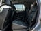 2018 GMC Yukon Denali Denali