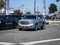 2018 GMC Yukon Denali Denali