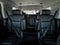 2018 GMC Yukon Denali Denali