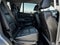 2018 GMC Yukon Denali Denali