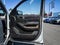 2018 GMC Yukon Denali Denali