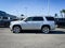 2018 GMC Yukon Denali Denali