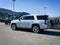 2018 GMC Yukon Denali Denali