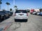 2018 GMC Yukon Denali Denali