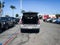 2018 GMC Yukon Denali Denali