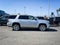 2018 GMC Yukon Denali Denali