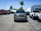 2022 GMC Yukon Denali Denali