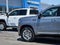 2022 GMC Yukon Denali Denali