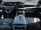 2022 GMC Yukon Denali Denali