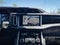 2022 GMC Yukon Denali Denali
