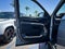 2022 GMC Yukon Denali Denali