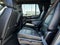 2022 GMC Yukon Denali Denali