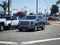 2022 GMC Yukon Denali Denali