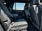 2022 GMC Yukon Denali Denali