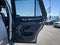 2022 GMC Yukon Denali Denali