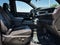 2022 GMC Yukon Denali Denali
