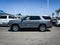 2022 GMC Yukon Denali Denali