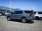 2022 GMC Yukon Denali Denali