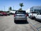 2022 GMC Yukon Denali Denali