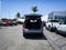 2022 GMC Yukon Denali Denali