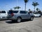 2022 GMC Yukon Denali Denali
