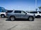 2022 GMC Yukon Denali Denali