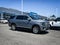 2022 GMC Yukon Denali Denali