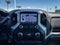 2022 GMC Sierra 3500 HD SLT